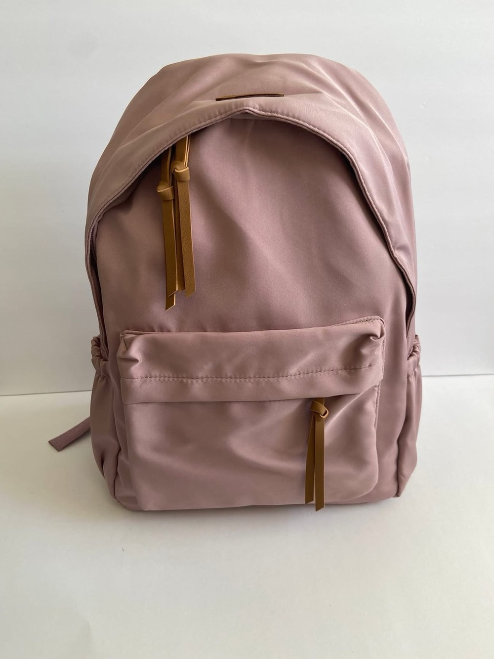 Backpack♥️ - Picture 2 of 5